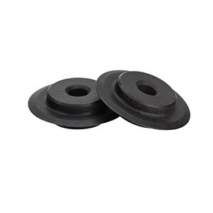 OX Tools Pro Replacement Cutting Wheel for Copper Pipe Cutters pack 2 - Publicité