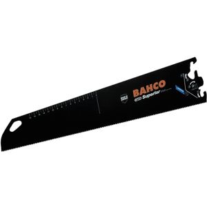 Bahco Lame pour scie à stratifié 50 cm (Import Grande Bretagne) - Publicité