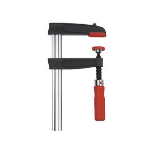 Bessey Pince à vis en fonte malléable TPN-BE 300/120 - Publicité