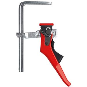 Bessey Pince de table tout acier GTRH 160/60 - Publicité