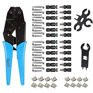 UNIDEAL 53 Outils De DéMontage De Garnitures Trousse, Installation  Garniture Intérieure Outils avec unité de Plomb et raclette pour Film de  Lavage de