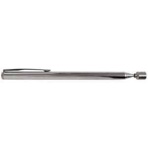 1Tek Tools Stylo télescopique magnétique- 600 g