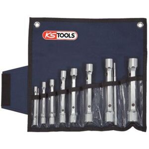 KS TOOLS Tabourets et chaises (Ref: 500.8030)