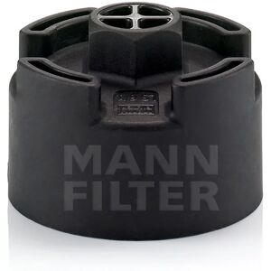 MANN-FILTER Clé à filtres (Ref: LS 6/1)