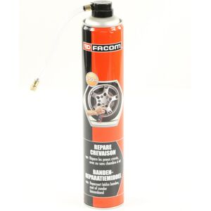 FACOM Bombe anticrevaison pour pneu supérieur à 225 mm. 750 ml (Ref: 006 096)