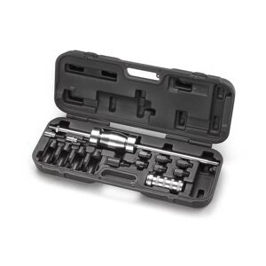 SAM Coffret d'extraction injecteurs (Ref: DDE-50)