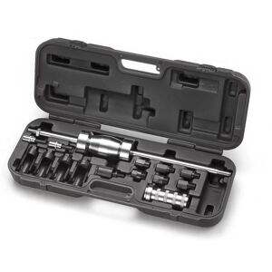 SAM Coffret d'extraction injecteurs (Ref: DDE-50)