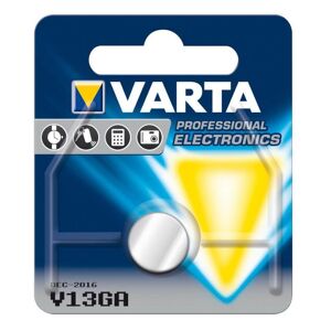 Varta Piles (Ref: 0568015)