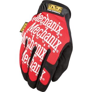 MECHANIX Gants (Ref: 079305)