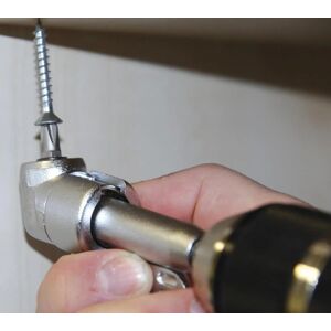 BGS DIY Accessoires outils électroportatifs (Ref: 20801)
