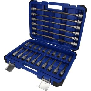 BRILLANT TOOLS Douille Torx (Ref: BT022532)