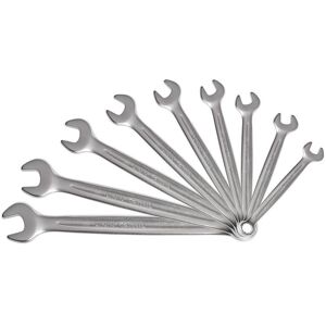 KS TOOLS Jeu de cles mixtes (Ref: 922.0041)