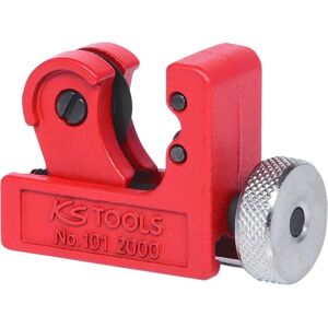 KS TOOLS Coupe-tube (Ref: 101.2000)