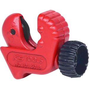 KS TOOLS Coupe-tube (Ref: 101.5016)