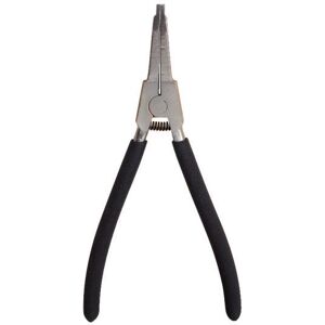 KS TOOLS Pince circlips (Ref: 115.0991)