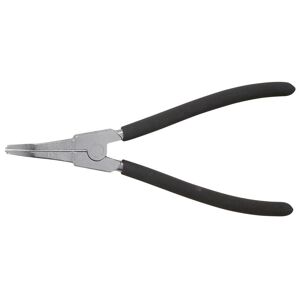 KS TOOLS Pince circlips (Ref: 115.0993)