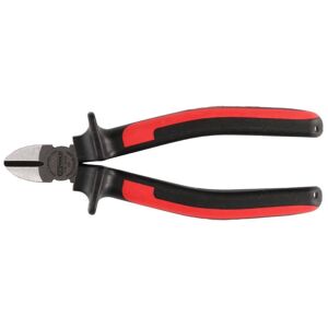 KS TOOLS Pince coupante (Ref: 115.1012)