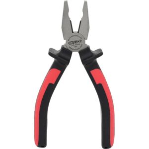 KS TOOLS Pince universelle (Ref: 115.1020)