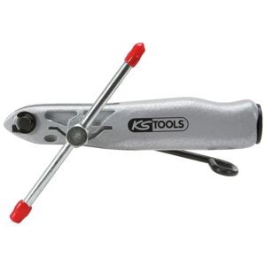 KS TOOLS Ajusteur pour feuillards de soufflets (Ref: 115.1059)