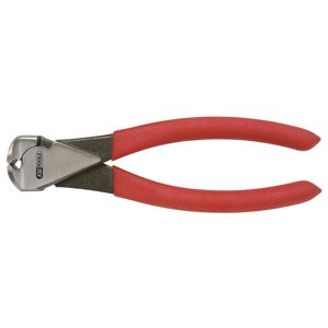 KS TOOLS Pince coupante (Ref: 115.1315)