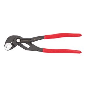 KS TOOLS Pince multiprise (Ref: 115.2011)