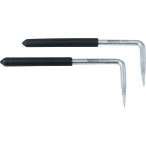 KS TOOLS Outils pour airbag (Ref: 140.2311)