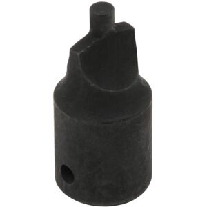 KS TOOLS Tire valve (Ref: 150.2028)