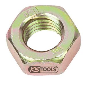 KS TOOLS Extracteur d'injecteur (Ref: 150.2513)