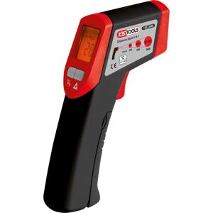 KS TOOLS Thermomètre laser (Ref: 150.3040)