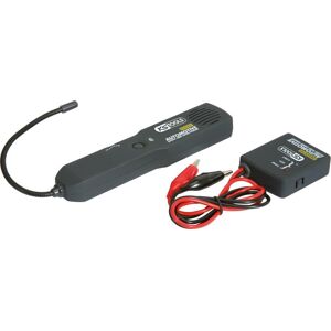 KS TOOLS Câble électrique, appareil de diagnostic (Ref: 150.3075)