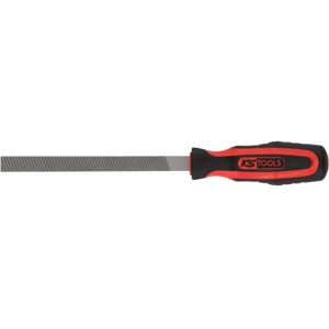 KS TOOLS Lime pour étrier de freins (Ref: 157.0950)