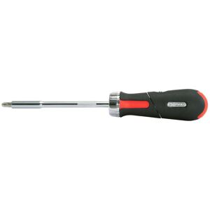 KS TOOLS Tournevis a cliquet (Ref: 159.2051)