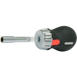 KS TOOLS Tournevis a cliquet (Ref: 159.2061)