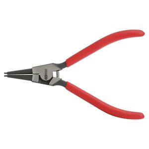 KS TOOLS Pince circlips exterieure (Ref: 500.1028)