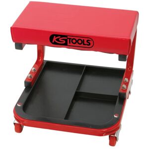 KS TOOLS Tabourets et chaises (Ref: 500.8020)