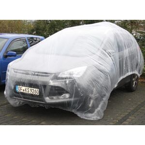 KS TOOLS Protection pour carrosserie (Ref: 500.8073)