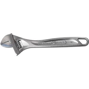 KS TOOLS Cle a molette (Ref: 577.0150)