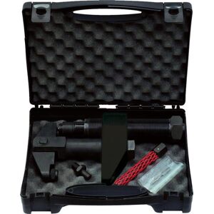 KS TOOLS Coffret extracteur de vis (Ref: 670.0075)