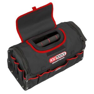 KS TOOLS Sac à outils (Ref: 850.0300)