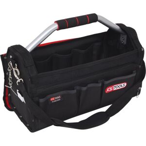 KS TOOLS Sac à outils (Ref: 850.0325)