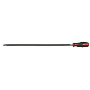 KS TOOLS Tournevis flexible douille (Ref: 911.1171)