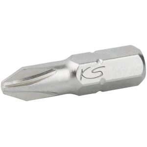 KS TOOLS Embouts de vissage (Ref: 911.2394)