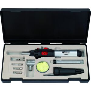 KS TOOLS Micro set de soudure (Ref: 960.1160)