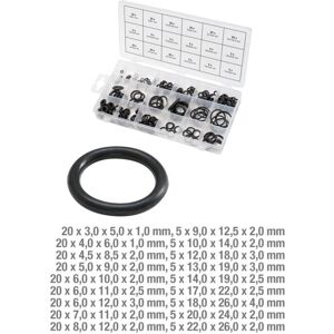 KS TOOLS Joint, tubulure de prise de dépression (Ref: 970.0180)