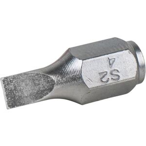 KS TOOLS Embout de vissage (Ref: 918.3048)