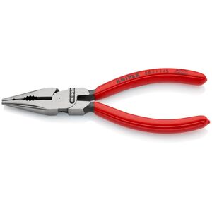 KNIPEX Pince universelle (Ref: 08 21 145)