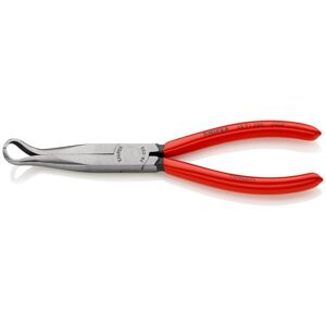 KNIPEX Pince a fils de bougies (Ref: 38 91 200)