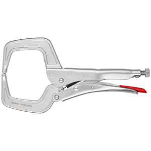 KNIPEX Pince étau (Ref: 42 34 280)