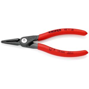 KNIPEX Pince circlips (Ref: 48 11 J0)