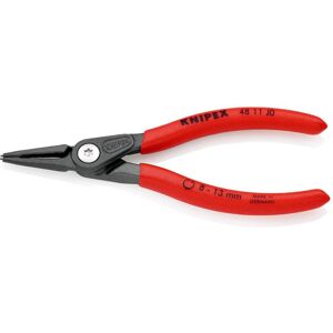 KNIPEX Pince circlips (Ref: 48 11 J0)